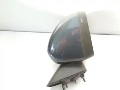 Peça sobressalente para automóvel em segunda mão espelho retrovisor direito por opel corsa d (s07) 1.3 cdti (l08 l68) referências oem iam 468435664  