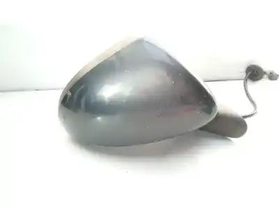 Peça sobressalente para automóvel em segunda mão espelho retrovisor direito por opel corsa d (s07) 1.3 cdti (l08 l68) referências oem iam 468435664  