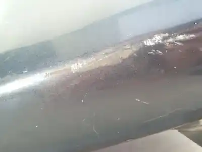 Peça sobressalente para automóvel em segunda mão espelho retrovisor direito por opel corsa d (s07) 1.3 cdti (l08 l68) referências oem iam 468435664  