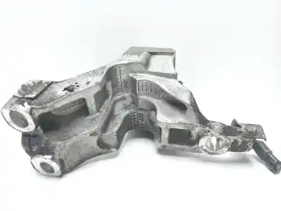 Peça sobressalente para automóvel em segunda mão suporte motor por honda accord berlina (cl/cn) 2.2 ctdi referências oem iam 50850sefe03  