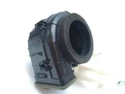 Автозапчасти б/у нагревательный вентилятор за toyota yaris (_p13_) 1.5 hybrid (nhp130_) ссылки oem iam g9230k0021  