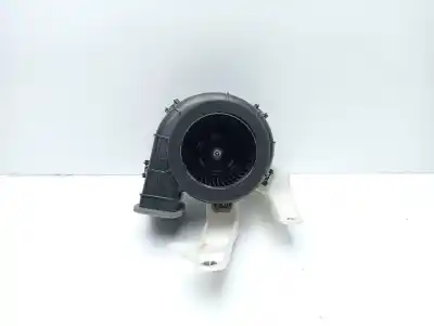 Tweedehands auto-onderdeel verwarming ventilator voor toyota yaris 1.5 16v cat oem iam-referenties g9230k0021