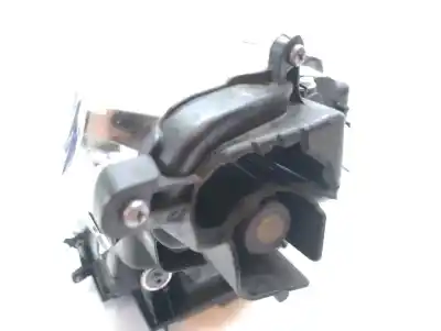 Peça sobressalente para automóvel em segunda mão farol / farolim esquerdo por toyota yaris 1.5 16v cat referências oem iam 811500dp50  