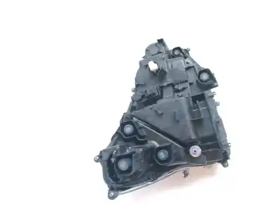 Peça sobressalente para automóvel em segunda mão farol / farolim esquerdo por toyota yaris 1.5 16v cat referências oem iam 811500dp50  