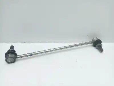 Pezzo di ricambio per auto di seconda mano seggiolino anteriore destro per toyota corolla (e21) hybrid active riferimenti oem iam 4882047040