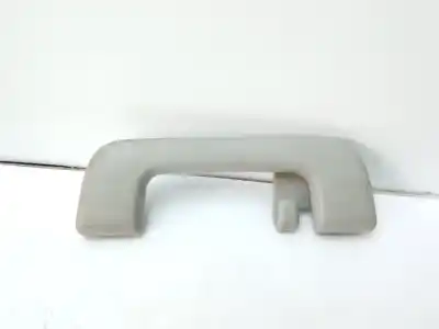 Peça sobressalente para automóvel em segunda mão braço oscilante suspensão traseiro direito por toyota rav 4 active referências oem iam 7461042060b0