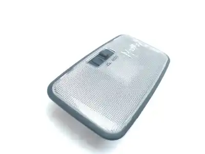 Pezzo di ricambio per auto di seconda mano luce interna per toyota corolla (e21) hybrid active riferimenti oem iam 8124012100c0 81340 81240