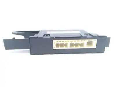 Second-hand car spare part heating control unit for toyota corolla (e21) hybrid active oem iam references 8865002l40  