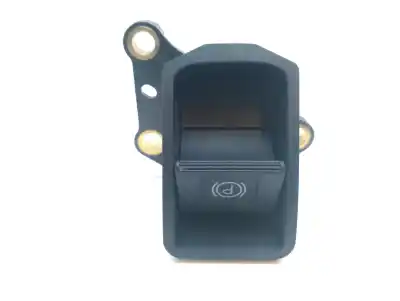 Second-hand car spare part ELECTRIC PARKING BRAKE for TOYOTA AVENSIS TOURING SPORTS  OEM IAM references 8439005030  