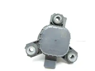 Peça sobressalente para automóvel em segunda mão bomba de água por toyota rav 4 advance hybrid referências oem iam g904048010