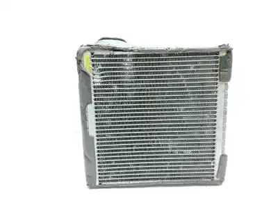 Second-hand car spare part air conditioning evaporator for renault clio iv 0.9 oem iam references xs4475006160  