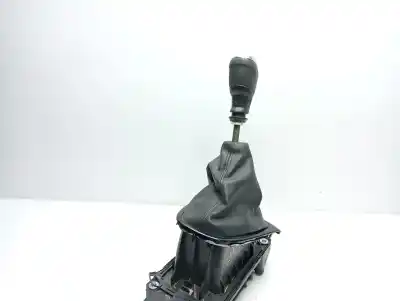 Second-hand car spare part gear lever for renault clio iv 0.9 oem iam references 349010873r