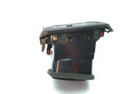 Second-hand car spare part air ventilation grille for lexus ux (za10) 250h e-four oem iam references 5565076030  5565176010