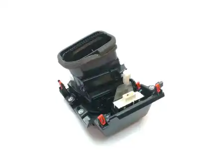 Second-hand car spare part air ventilation grille for lexus ux (za10) 250h e-four oem iam references 5565076030  5565176010