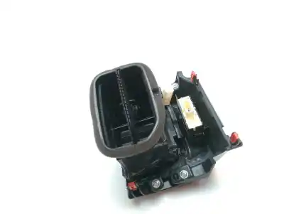 Second-hand car spare part air ventilation grille for lexus ux (za10) 250h e-four oem iam references 5565076030  5565176010