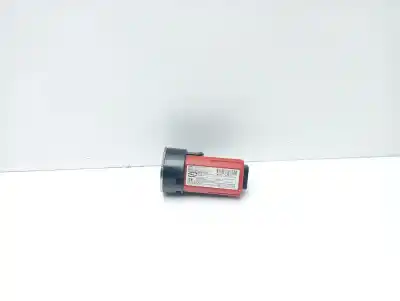 Peça sobressalente para automóvel em segunda mão trocar por toyota auris (_e15_) 1.6 (zre151_) referências oem iam 8961102010