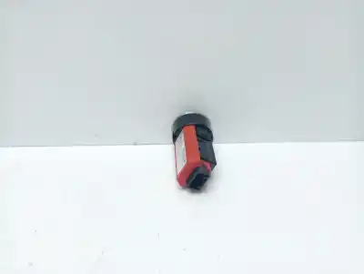 Second-hand car spare part switch for toyota auris (_e15_) 1.6 (zre151_) oem iam references 8961102010  968a7