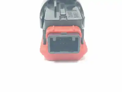 Second-hand car spare part switch for toyota auris (_e15_) 1.6 (zre151_) oem iam references 8961102010  968a7