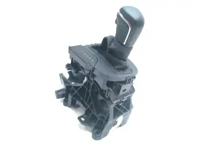 Peça sobressalente para automóvel em segunda mão alavanca de velocidades por toyota yaris 1.5 16v cat referências oem iam 33560f4050