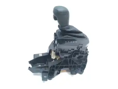 Автозапчасти б/у рычаг переключения передач за toyota yaris (_p13_) 1.5 hybrid (nhp130_) ссылки oem iam 33560f4050