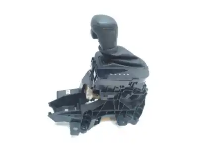 Автозапчасти б/у рычаг переключения передач за toyota yaris (_p13_) 1.5 hybrid (nhp130_) ссылки oem iam 33560f4050  