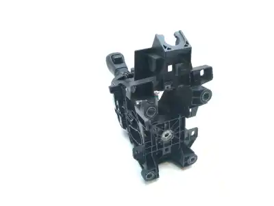 Автозапчасти б/у рычаг переключения передач за toyota yaris (_p13_) 1.5 hybrid (nhp130_) ссылки oem iam 33560f4050  