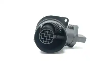Peça sobressalente para automóvel em segunda mão medidor de massa de ar por audi a4 berlina (8e) 1.9 tdi (96kw) referências oem iam 281002531  0281002531