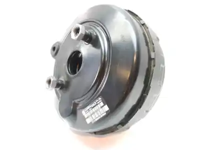 Pezzo di ricambio per auto di seconda mano servo freio per opel astra j (p10) 1.7 cdti (68) riferimenti oem iam 13338058  13286439