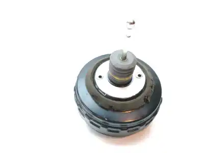 Pezzo di ricambio per auto di seconda mano servo freio per opel astra j (p10) 1.7 cdti (68) riferimenti oem iam 13338058  13286439