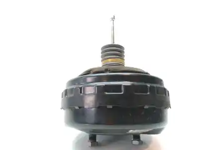 Pezzo di ricambio per auto di seconda mano servo freio per opel astra j (p10) 1.7 cdti (68) riferimenti oem iam 13338058  13286439