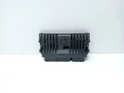 Tweedehands auto-onderdeel ecu motorcontroller voor toyota yaris 1.5 16v cat oem iam-referenties 89661k0082