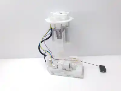 Peça sobressalente para automóvel em segunda mão boia / bomba combustível por toyota yaris active referências oem iam 77020k0080