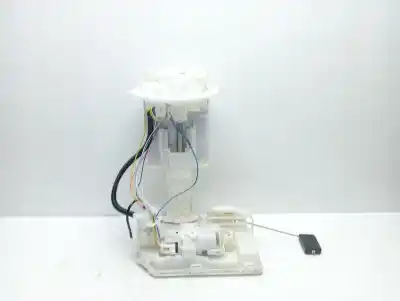 Peça sobressalente para automóvel em segunda mão boia / bomba combustível por toyota yaris hybrid active referências oem iam 77020k0080