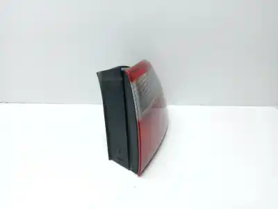 Second-hand car spare part right tailgate light for seat toledo (1m2) executive oem iam references 1m594511201c  1m5945096b