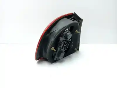 Second-hand car spare part right tailgate light for seat toledo (1m2) executive oem iam references 1m594511201c  1m5945096b