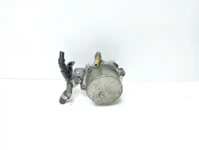 Piesă de schimb auto la mâna a doua pompã tandem vacuum pentru fiat fiorino básico referințe oem iam 55221037