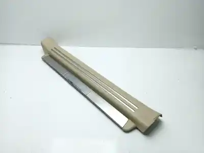 Автозапчасти б/у литье за lexus ls (usf4/uvf4) 460 ссылки oem iam 9046709229  