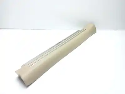 Автозапчасти б/у литье за lexus ls (usf4/uvf4) 460 ссылки oem iam 9046709229  