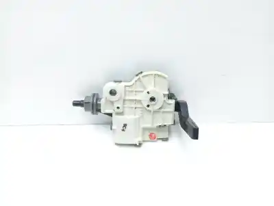 Second-hand car spare part outer fuel cap for lexus ux (za10) 250h e-four oem iam references 7703076030