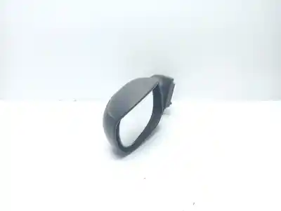 Автозапчасти б/у левое зеркало за citroen c3 1.1 collection ссылки oem iam 8149fg  