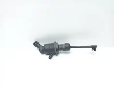 Second-hand car spare part clutch pump for renault koleos dynamique pack2 oem iam references 30610jy40b