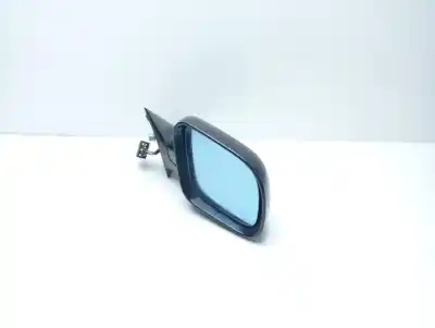 Second-hand car spare part right rearview mirror for audi a4 avant (b5) 1.9 tdi quattro oem iam references 8d0857544  