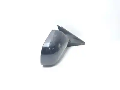 Second-hand car spare part right rearview mirror for audi a4 avant (b5) 1.9 tdi quattro oem iam references 8d0857544  