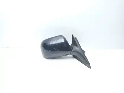 Second-hand car spare part right rearview mirror for audi a4 avant (b5) 1.9 tdi quattro oem iam references 8d0857544  