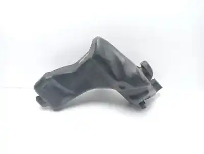 Peça sobressalente para automóvel em segunda mão depósito do limpa vidros por citroen c4 berlina 1.6 hdi cat (9hy / dv6ted4) referências oem iam 6431k1