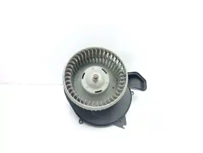 Second-hand car spare part heater blower motor for chrysler 300 c 3.0 crd executive oem iam references 5061091aa
