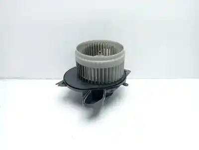 Peça sobressalente para automóvel em segunda mão motor de sofagem por chrysler 300 c 3.0 crd executive referências oem iam 5061091aa  9405315