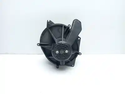Peça sobressalente para automóvel em segunda mão motor de sofagem por chrysler 300 c 3.0 crd executive referências oem iam 5061091aa  9405315