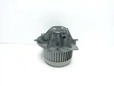 Peça sobressalente para automóvel em segunda mão motor de sofagem por chrysler 300 c 3.0 crd executive referências oem iam 5061091aa  9405315