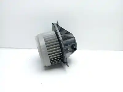 Peça sobressalente para automóvel em segunda mão motor de sofagem por chrysler 300 c 3.0 crd executive referências oem iam 5061091aa  9405315